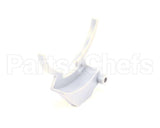 3326858000 Seb Professional Control Curve