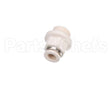 3326921000 Seb Professional Plug-In Connection I 6-G1_4