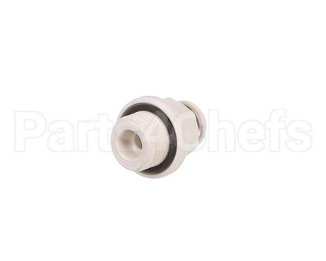 3326921000 Seb Professional Plug-In Connection I 6-G1_4