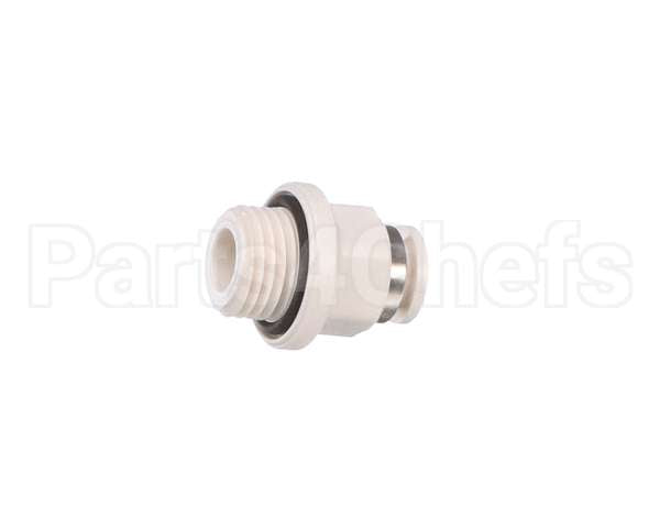 3326921000 Seb Professional Plug-In Connection I 6-G1_4