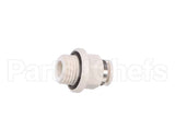 3326921000 Seb Professional Plug-In Connection I 6-G1_4
