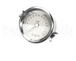 3326922000 Seb Professional Manometer
