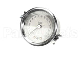 3326922000 Seb Professional Manometer