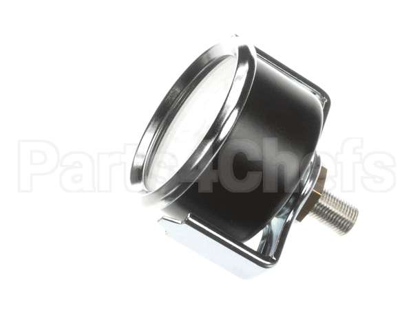 3326922000 Seb Professional Manometer