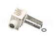 3326940000 Seb Professional Valve 2/2 I.d.2.5 Linked, In, No Coil