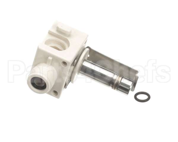 3326940000 Seb Professional Valve 2/2 I.d.2.5 Linked, In, No Coil