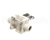3326940000 Seb Professional Valve 2/2 I.d.2.5 Linked, In, No Coil