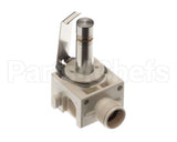 3326941000 Seb Professional Valve 2/2 I.d.4.5 Linked, In No Coil