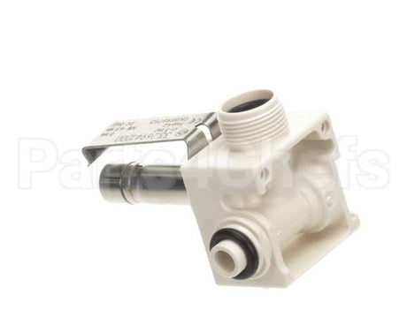 3326941200 Seb Professional Valve 2/2 I.d.4.5 Linked, No Large Coil