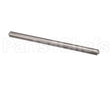 3326956000 Seb Professional Bolt, Lock