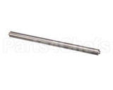 3326956000 Seb Professional Bolt, Lock