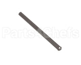 3326956000 Seb Professional Bolt, Lock