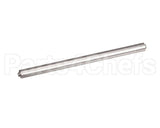 3326956000 Seb Professional Bolt, Lock
