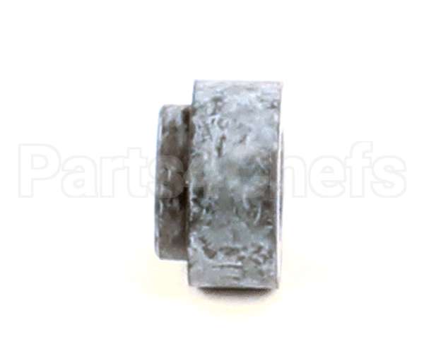 3326977000 Seb Professional Insulation Sleeve