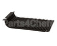 3326998000 Seb Professional Steam Plate