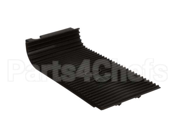 3326998000 Seb Professional Steam Plate