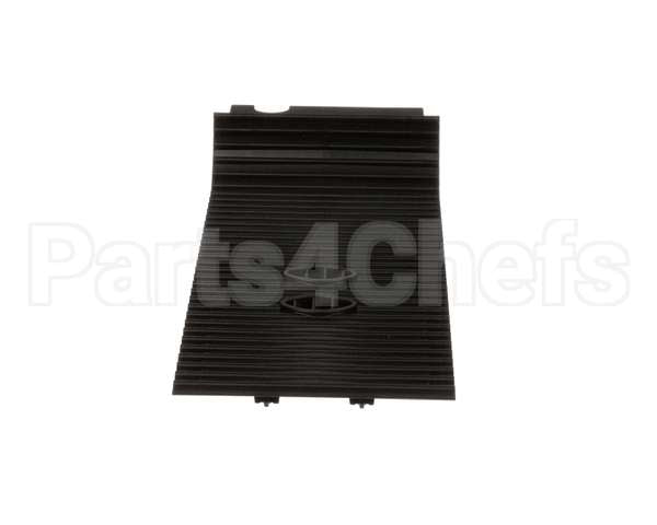 3326998000 Seb Professional Steam Plate