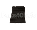3326998000 Seb Professional Steam Plate