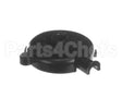 3326999000 Seb Professional Steam Plate