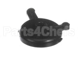 3326999000 Seb Professional Steam Plate