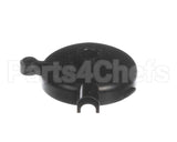 3326999000 Seb Professional Steam Plate