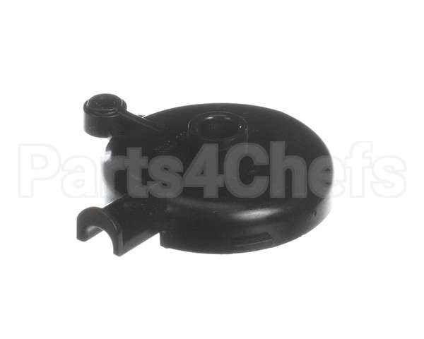 3326999000 Seb Professional Steam Plate
