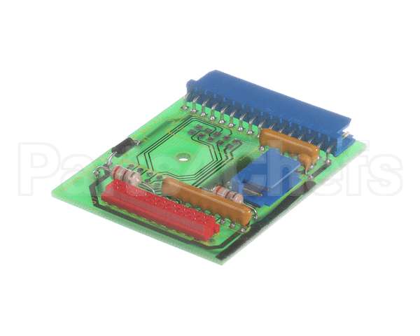3327024100 Seb Professional Distributor Plate