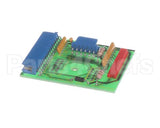 3327024100 Seb Professional Distributor Plate