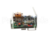 3327037000 Seb Professional Electronics Insert