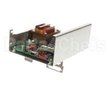 3327037000 Seb Professional Electronics Insert