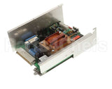 3327037000 Seb Professional Electronics Insert