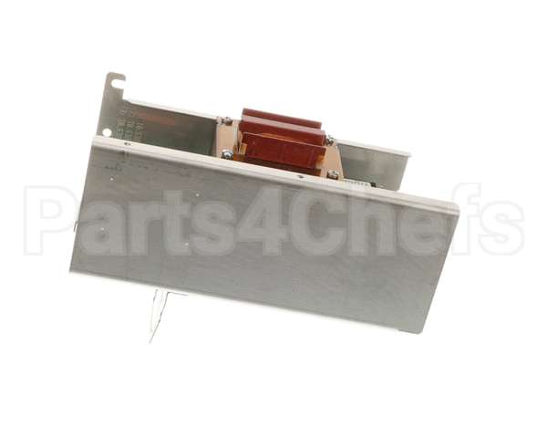 3327037000 Seb Professional Electronics Insert