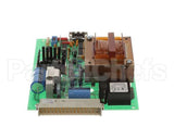 3327038100 Seb Professional Cpu