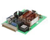3327038100 Seb Professional Cpu