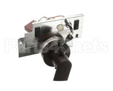 3327053099 Seb Professional Mixer Compl.