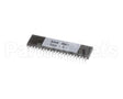 3327058099 Seb Professional Eprom Chocolate Dispenser Bistro