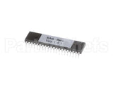 3327058099 Seb Professional Eprom Chocolate Dispenser Bistro
