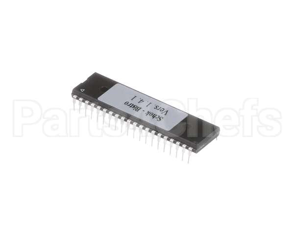 3327058099 Seb Professional Eprom Chocolate Dispenser Bistro