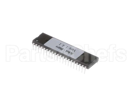 3327058099 Seb Professional Eprom Chocolate Dispenser Bistro