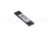 3327058099 Seb Professional Eprom Chocolate Dispenser Bistro