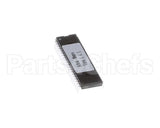 3327058099 Seb Professional Eprom Chocolate Dispenser Bistro