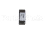 3327058099 Seb Professional Eprom Chocolate Dispenser Bistro