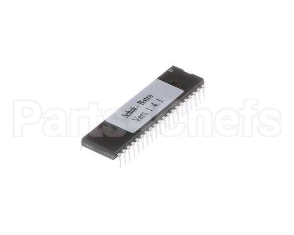 3327058099 Seb Professional Eprom Chocolate Dispenser Bistro