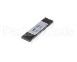 3327058099 Seb Professional Eprom Chocolate Dispenser Bistro