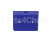 3327138100 Seb Professional Cafe Nozzle Blue