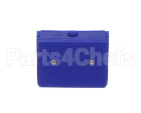 3327138100 Seb Professional Cafe Nozzle Blue