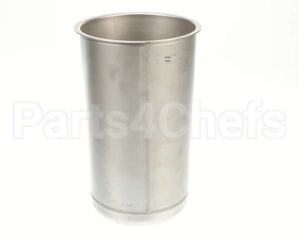 3327206000 Seb Professional Boiler Body