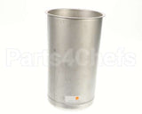 3327206000 Seb Professional Boiler Body