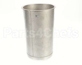 3327206000 Seb Professional Boiler Body