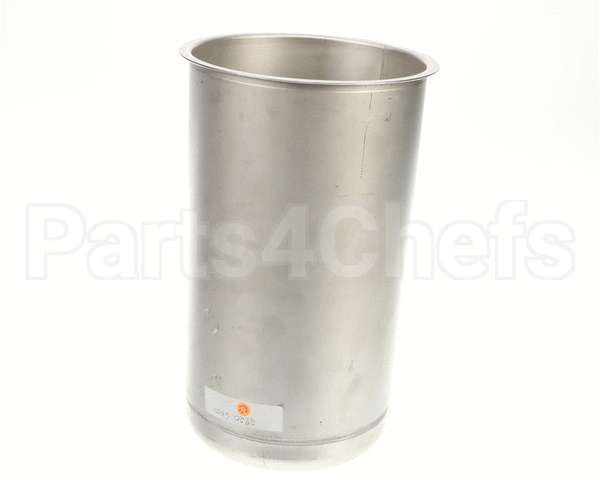 3327206000 Seb Professional Boiler Body